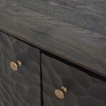 Jean Cabinet TA544 TA544 TA544 13