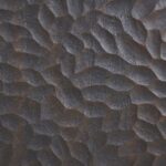 Jean Cabinet TA544 TA544 TA544 15