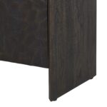 Jean Cabinet TA544 TA544 TA544 16