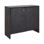 Jean Cabinet TA544 TA544 TA544 2