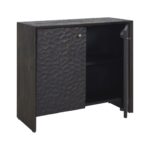 Jean Cabinet TA544 TA544 TA544 3