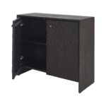 Jean Cabinet TA544 TA544 TA544 5