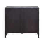 Jean Cabinet TA544 TA544 TA544 6