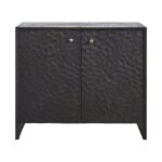 Jean Cabinet TA544 TA544 TA544 7