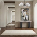 Alessio Console Table TA545 TA545 TA545 10