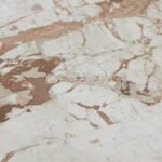 Alessio Console Table TA545 TA545 TA545 6