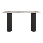 Alessio Console Table TA545 TA545 TA545 7