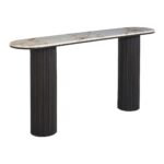 Alessio Console Table TA545 TA545 TA545 8