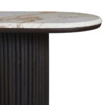Alessio Console Table TA545 TA545 TA545 9