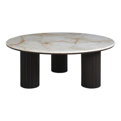 Alessio Coffee Table TA546