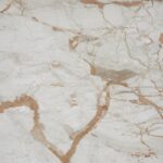 Alessio Coffee Table TA546 TA546 TA546 10