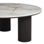Alessio Coffee Table TA546 TA546 TA546 2