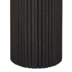 Alessio Coffee Table TA546 TA546 TA546 3