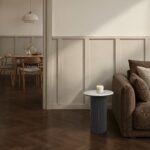 Alessio Side Table TA547 TA547 TA547 4