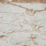 Alessio Side Table TA547 TA547 TA547 6