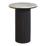 Alessio Side Table TA547 TA547 TA547 7
