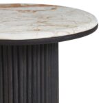 Alessio Side Table TA547 TA547 TA547 9