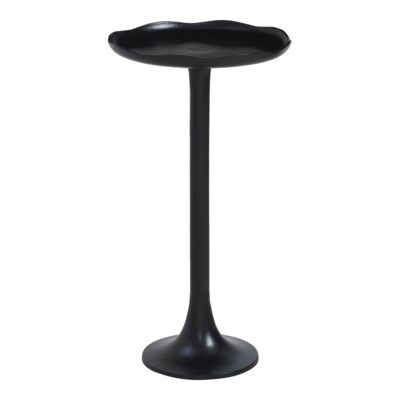 Fiora Table TA548