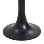 Fiora Table TA548 TA548 TA548 5