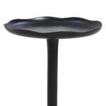 Fiora Table TA548 TA548 TA548 7