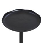 Fiora Table TA548 TA548 TA548 8