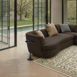 Fiora Table TA548 TA548 TA548 9