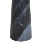 Mercura Accent Table TA549A TA549A TA549A 10