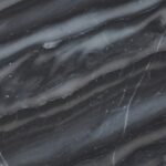 Mercura Accent Table TA549A TA549A TA549A 12