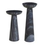 Mercura Accent Table TA549A TA549A TA549A 13