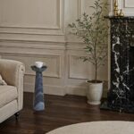 Mercura Accent Table TA549A TA549A TA549A 4