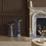 Mercura Accent Table TA549A TA549A TA549A 7