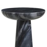 Mercura Accent Table TA549A TA549A TA549A 9