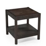 Leander Accent Table 7 Leander Accent Table - Image 3