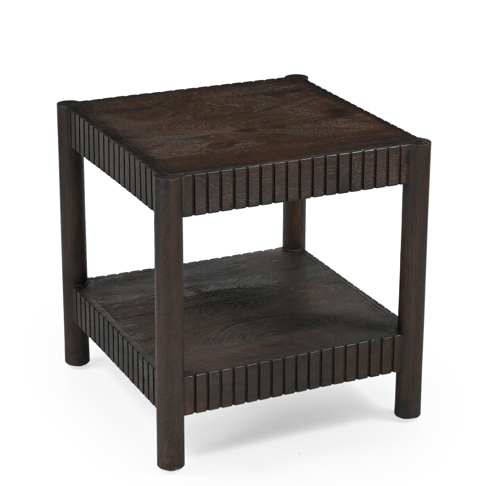 Leander Accent Table 3 Leander Accent Table - Image 3