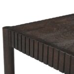 Leander Accent Table 9 Leander Accent Table - Image 5