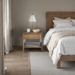 Jaime Table TA552 TA552 TA552 10