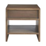 Jaime Table TA552 TA552 TA552 13