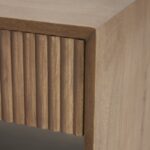 Jaime Table TA552 TA552 TA552 14