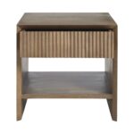 Jaime Table TA552 TA552 TA552 8