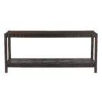 Leander Console Table