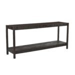 Leander Console Table - Image 2