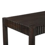 Leander Console Table - Image 3