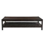 Leander Coffee Table