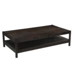 Leander Coffee Table 6 Leander Coffee Table - Image 2