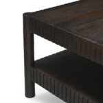 Leander Coffee Table 7 Leander Coffee Table - Image 3