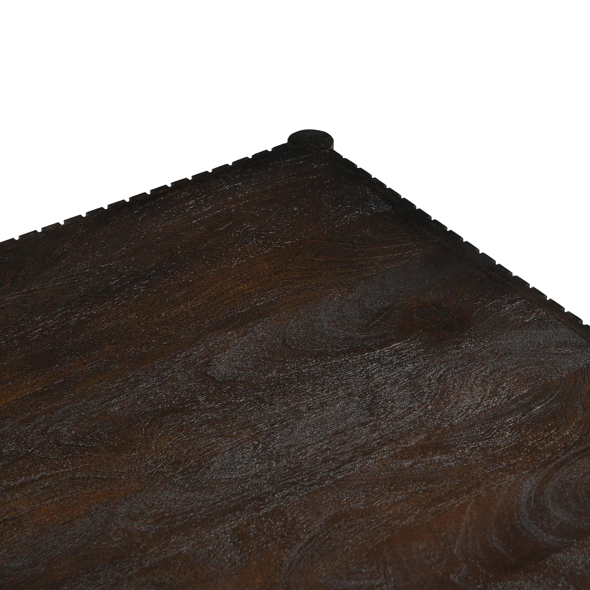 Leander Coffee Table 5 Leander Coffee Table - Image 5