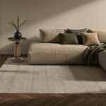 Rospo Table TA556 TA556 TA556 4