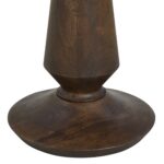 Rospo Table TA556 TA556 TA556 5