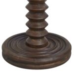 Tonno Table TA561 TA561 TA561 12