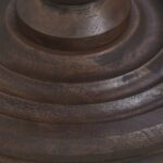 Tonno Table TA561 TA561 TA561 5